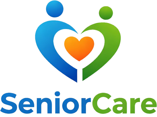 Senior Care